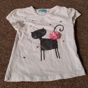 Kitty Tee - BUNDLE TO SAVE!